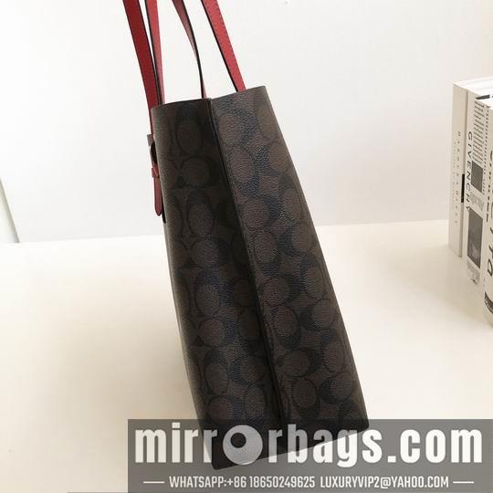 Replica Coach Bags Coach C1665 34x29x11cm zy1