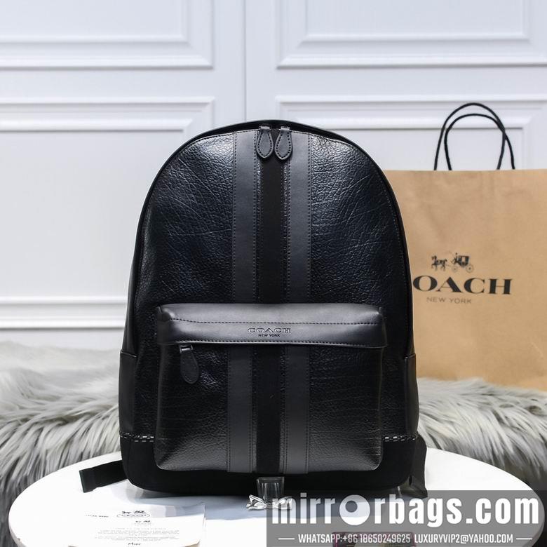 Replica Coach Bags 11250 44x35x14cm CN
