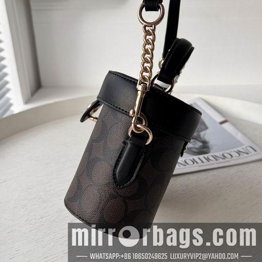 Replica Coach Bags 78277 20X14X12cm AZ 2colour