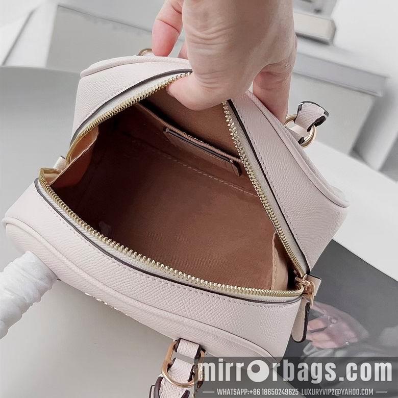 Replica Coach Bags CA202  20.5x12.5x15.5cm