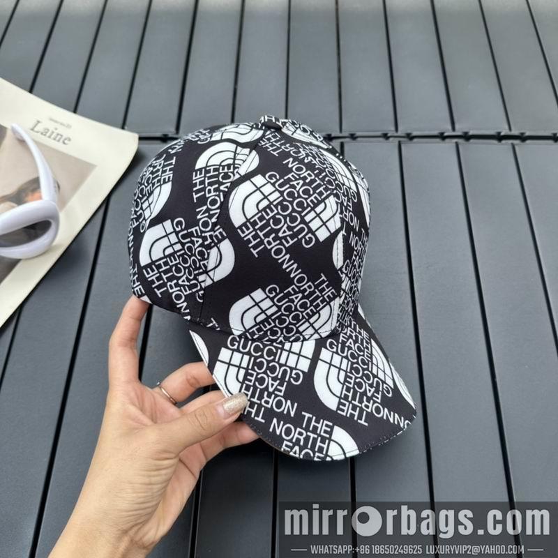Replica Gucci X The North Face 052828