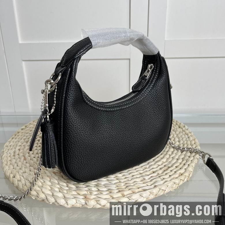 Replica Coach Bags CU984 19.5X10X6.5cm AZ 2colour