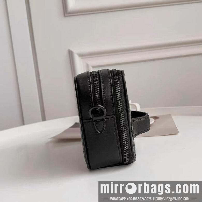 Replica Coach Bags cc609 19X13X45cm XM