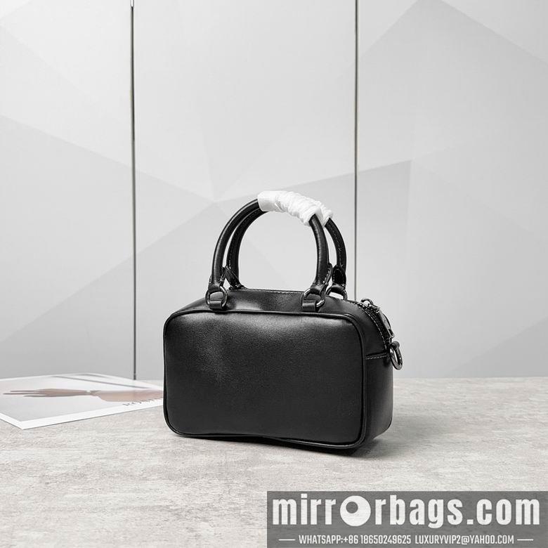 Replica Coach Bags CT776 23X20X8.5cm AZ 4colour