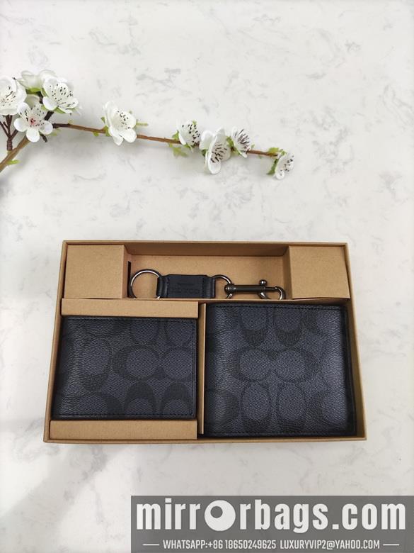 Replica Coach Bags 071635 XM