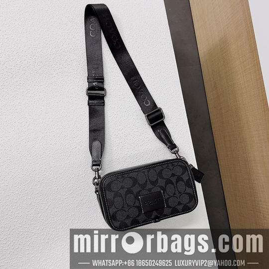 Replica Coach Bags Coach CM109 19.5x11.5x6.5cm zy