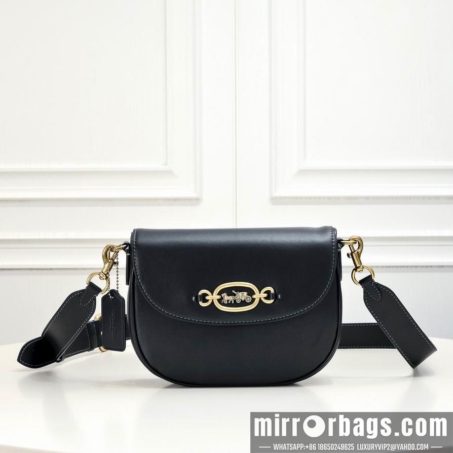 Replica Coach Bags CM705 22X17.5X6cm AZ 3colour