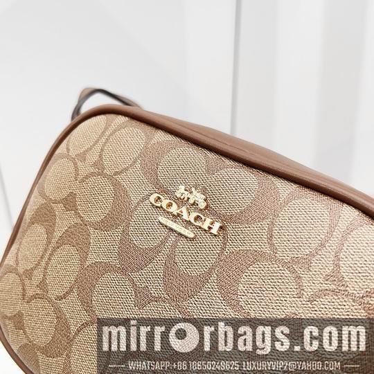 Replica Coach Bags Coach C9926 19x13x6cm zy