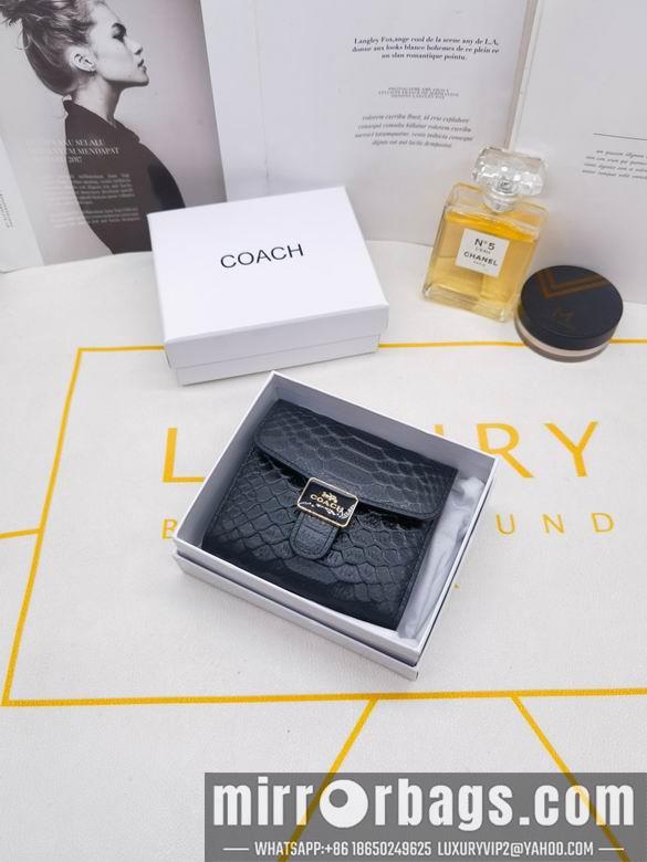 Replica Coach Bags 2366 XMY 4colour