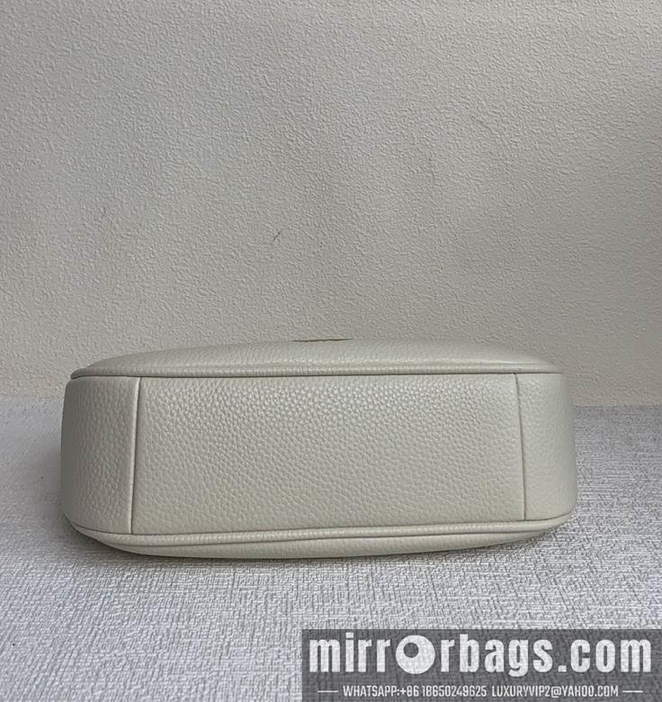 Replica Coach Bags CM858 CM196 24.5X17X7.5cm JH 3colour
