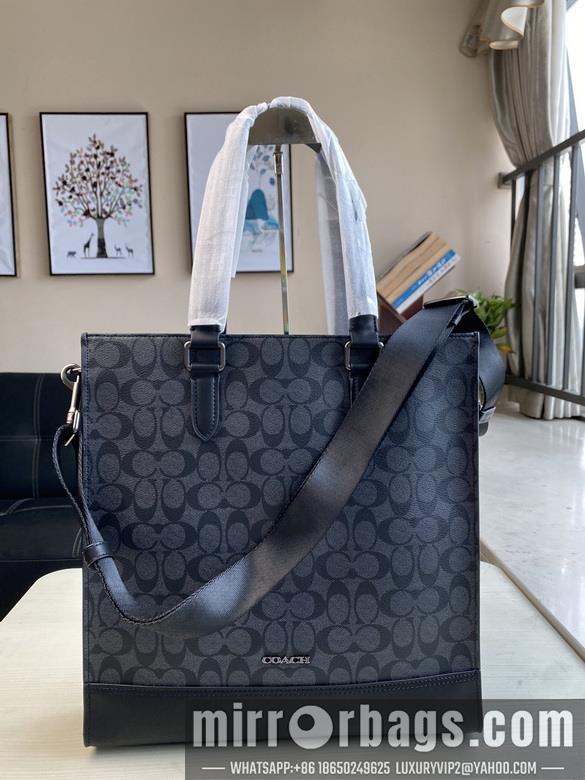 Replica Coach Bags c3232 35X37X8cm JH