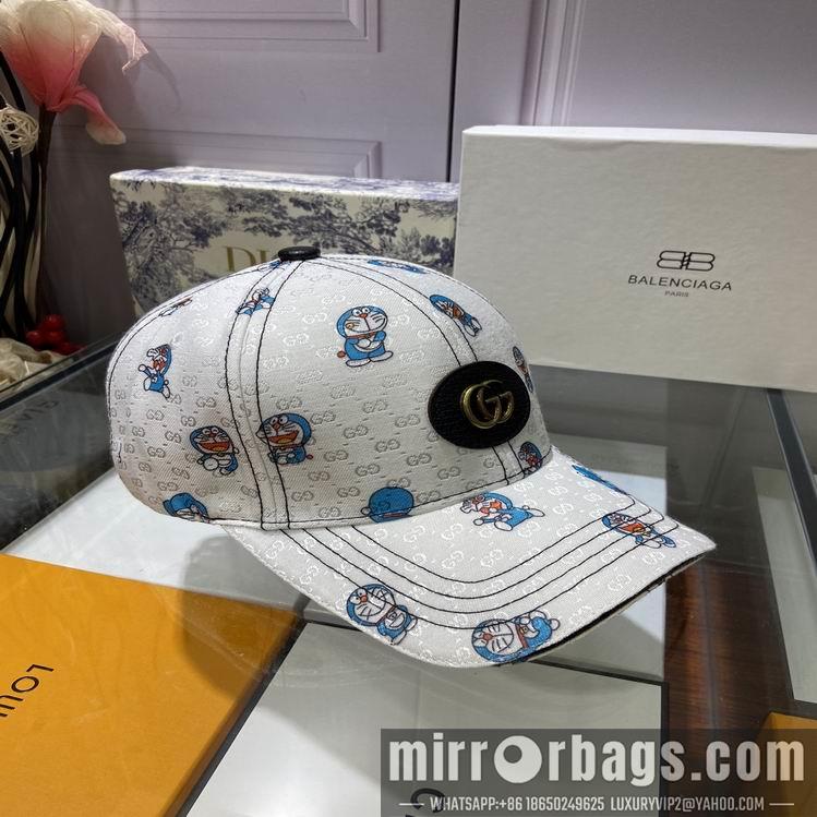 Replica Gucci X Disney 032416