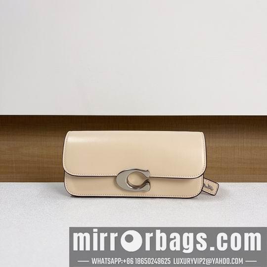 Replica Coach Bags CP131 23X11X7cm AZ 4colour