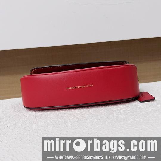 Replica Coach Bags Coach CM702 22x13x5cm zy