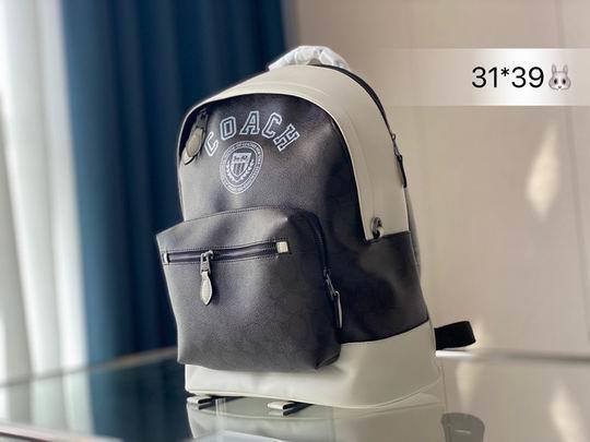 Replica Coach Bags Coach Court 31x39cm CN