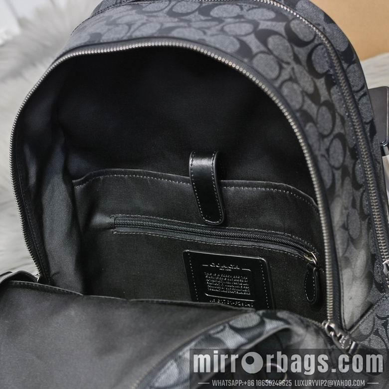 Replica Coach Bags 29040 44x35x14cm CN