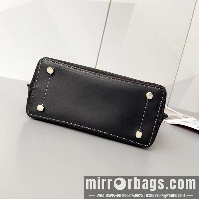 Replica Coach Bags CR708 24X20X10cm AZ 2colour