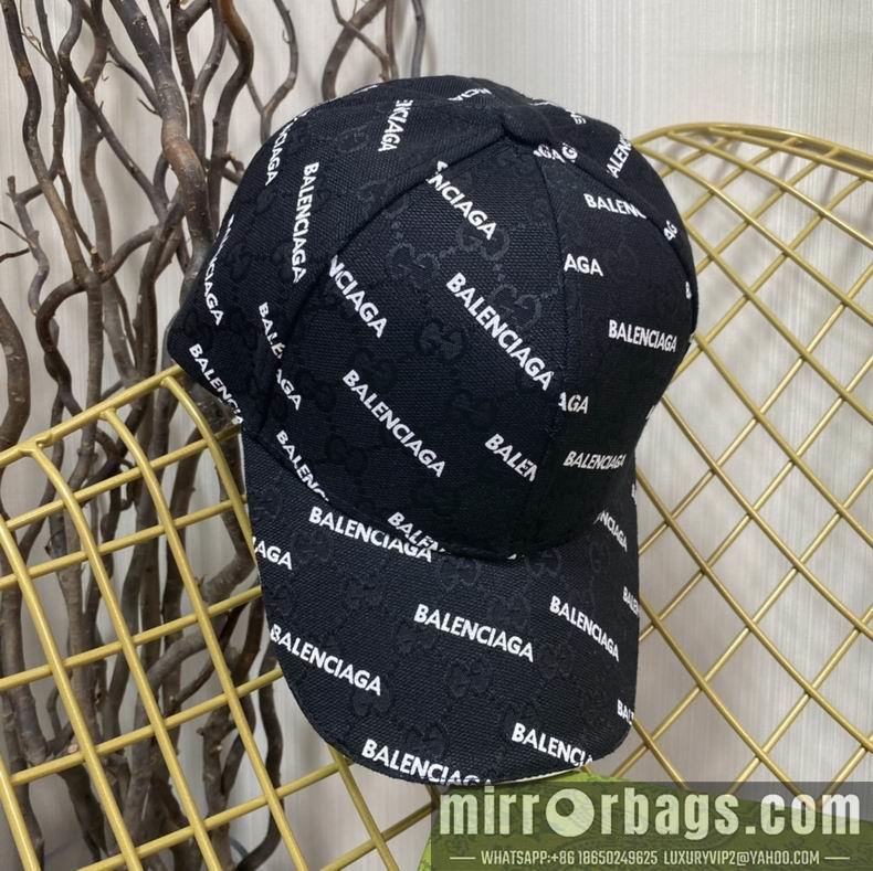 Replica Gucci X Balenciaga 032401