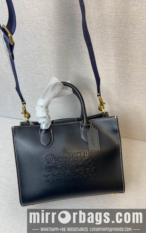 Replica Coach Bags cr680 cs251 26X20X11cm AZ 2colour