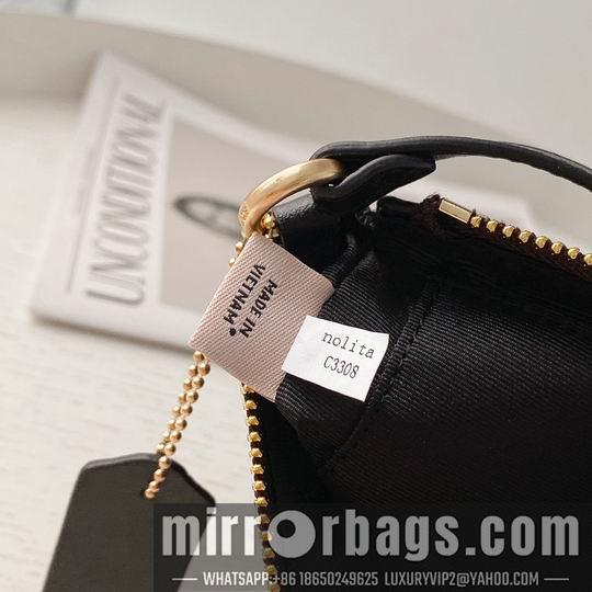 Replica Coach Bags C3308 19X12X5cm AZ 3colour