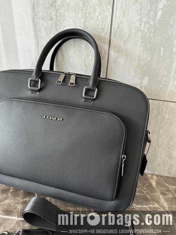 Replica Coach Bags CR274 38X27X7.5cm AZ 3colour