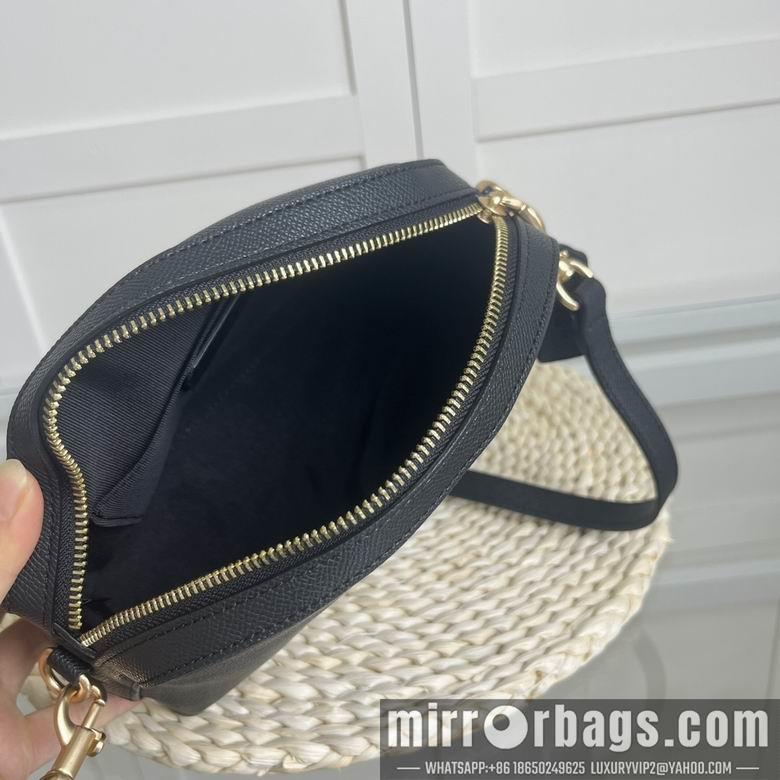 Replica Coach Bags CR354 23X15X8cm AZ 4colour