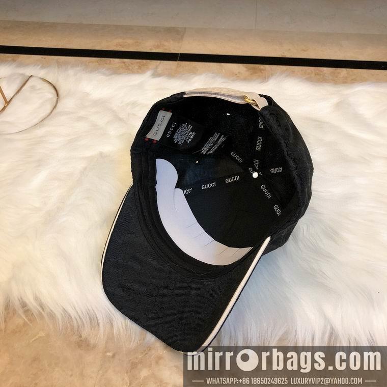 Replica Gucci X Balenciaga 032409