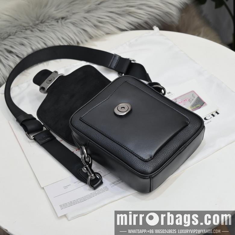 Replica Coach Bags 4892 16X21.5X5cm XM