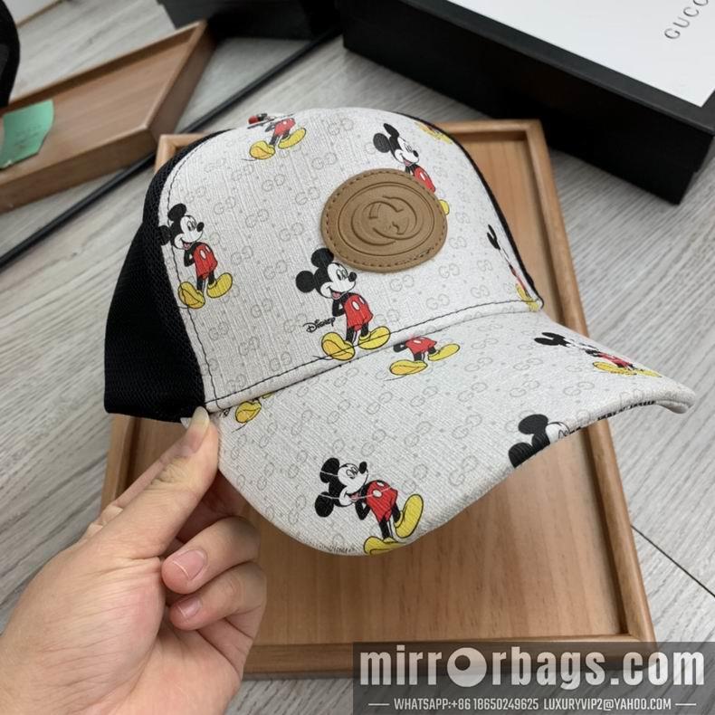 Replica Gucci X Disney 032406