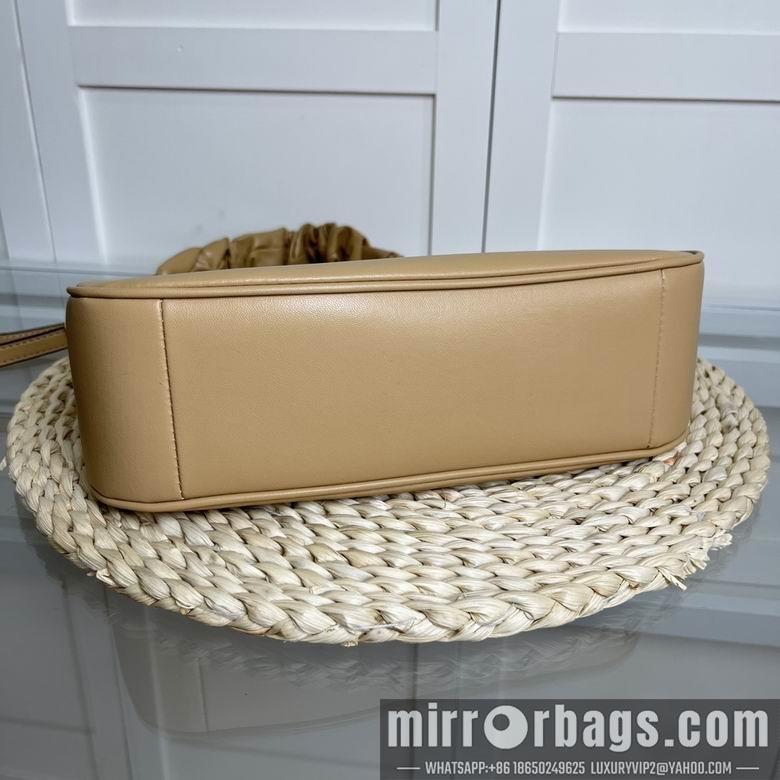 Replica Coach Bags 29X23X9cm 082108 AZ 3colour