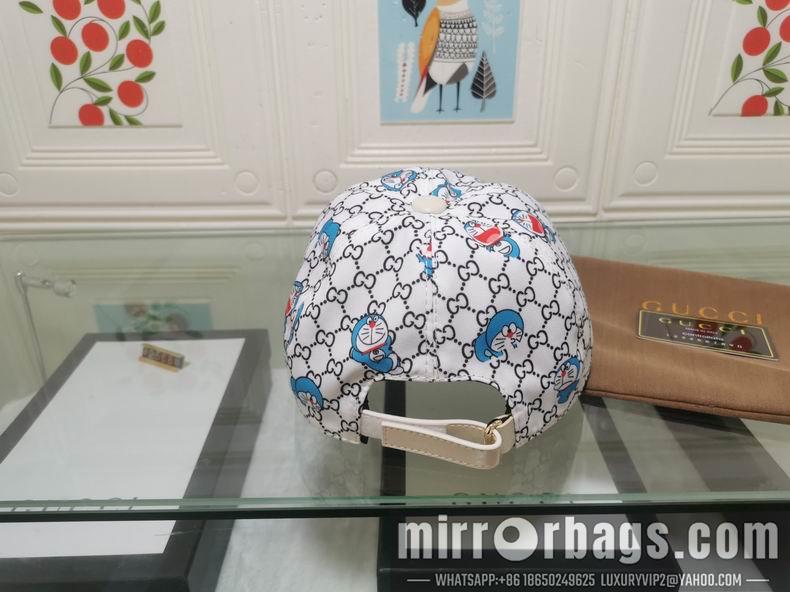 Replica Gucci X Disney 032413