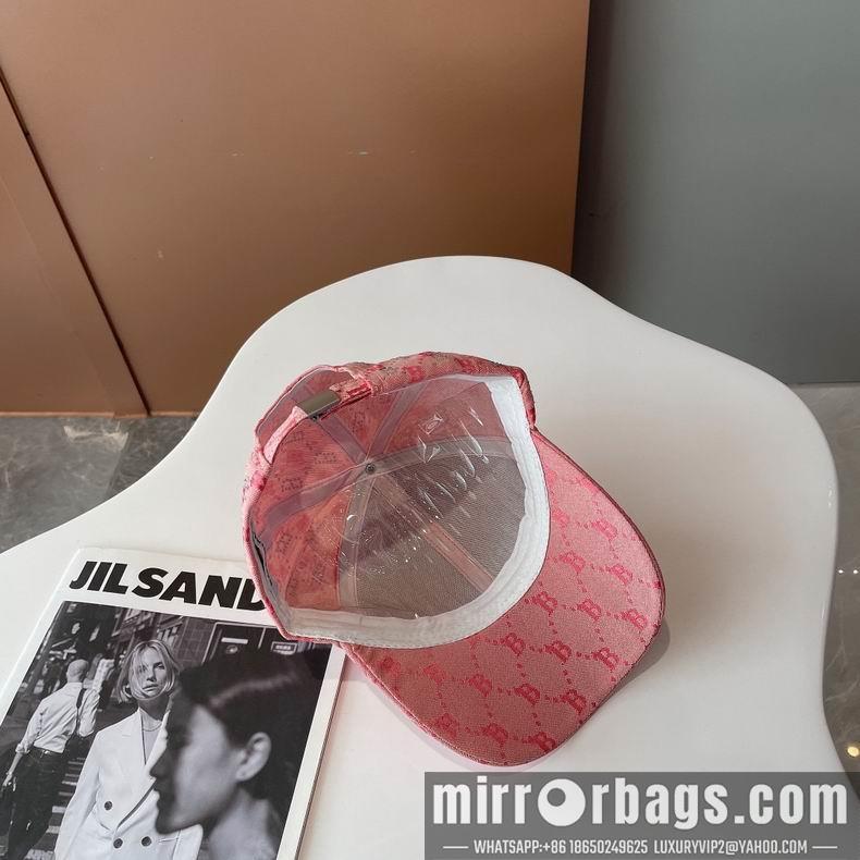 Replica Gucci X Balenciaga 032410