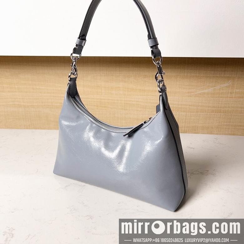 Replica Coach Bags CR652 30X22X11cm AZ 3colour