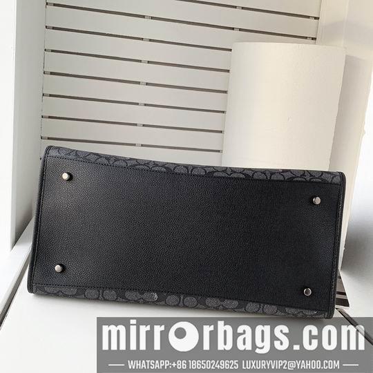Replica Coach Bags c7674 40X35X20cm AZ 2colour