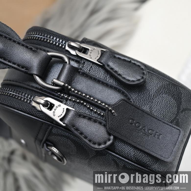 Replica Coach Bags c4149 23X15X7cm XM