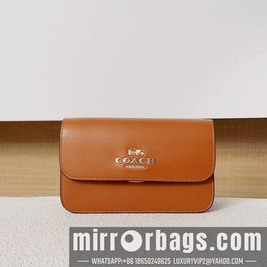 Replica Coach Bags CA174 23X14X7.5cm AZ