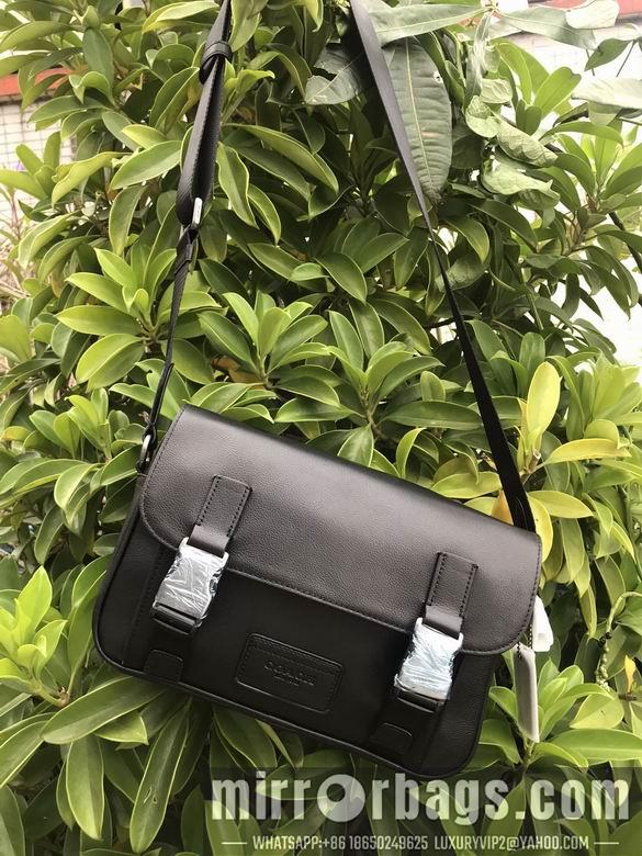 Replica Coach Bags BHC4141 27X17X6