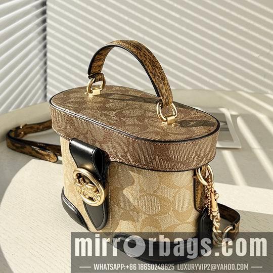 Replica Coach Bags 55047 21X14X10cm AZ