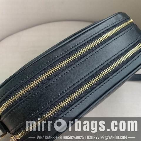 Replica Coach Bags BH68168 24X15X8