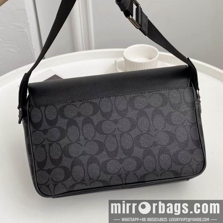 Replica Coach Bags 2715 27X17X6cm XM