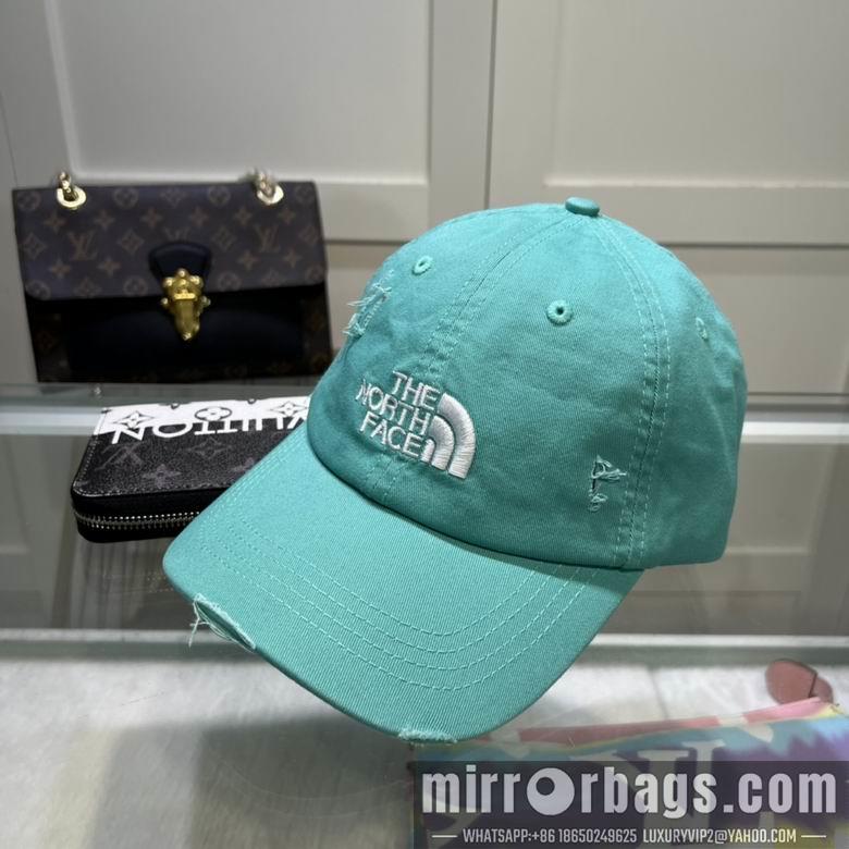 Replica Gucci x The North Face Cap dxn05