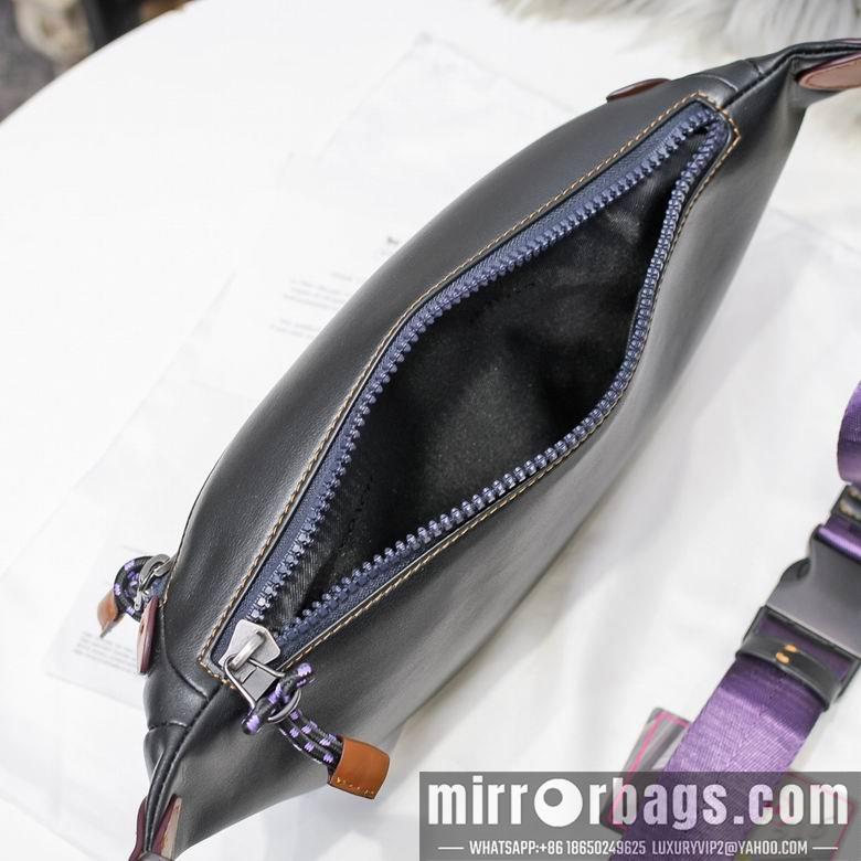 Replica Coach Bags 69303 30x18.5x3cm CN