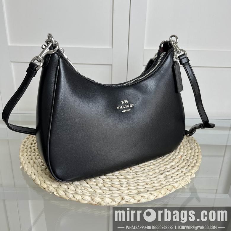 Replica Coach Bags 29X23X9cm 082108 AZ 3colour