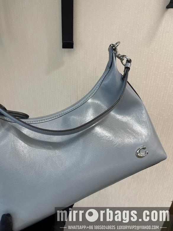 Replica Coach Bags 30X22X12cm 060502 AZ 3colour