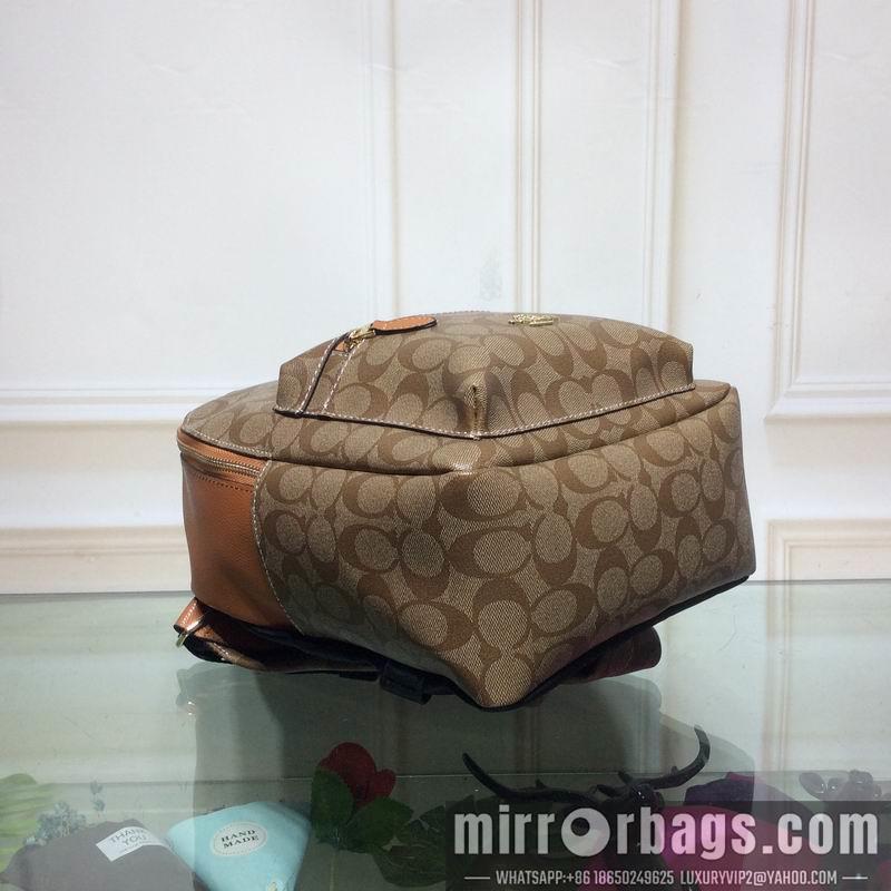 Replica Coach Bags 58314 23x30x10 cm