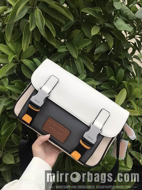 Replica Coach Bags BHC4021 27X17X6