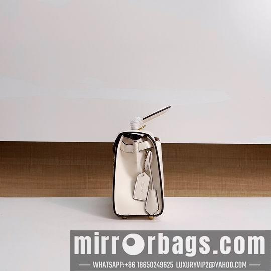 Replica Coach Bags CH723 24X18X11cm AZ 2colour