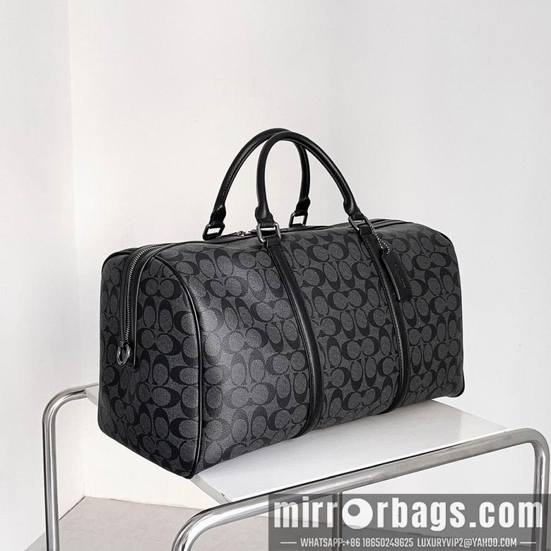 Replica Coach Bags C5305 45X26X21.5cm JH