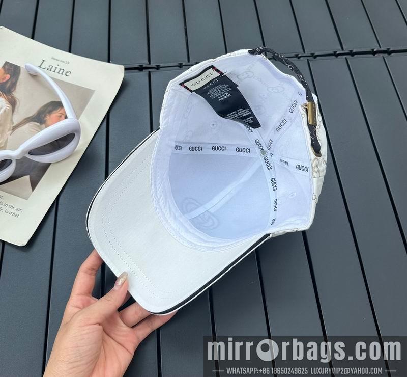 Replica Gucci X The North Face 052829