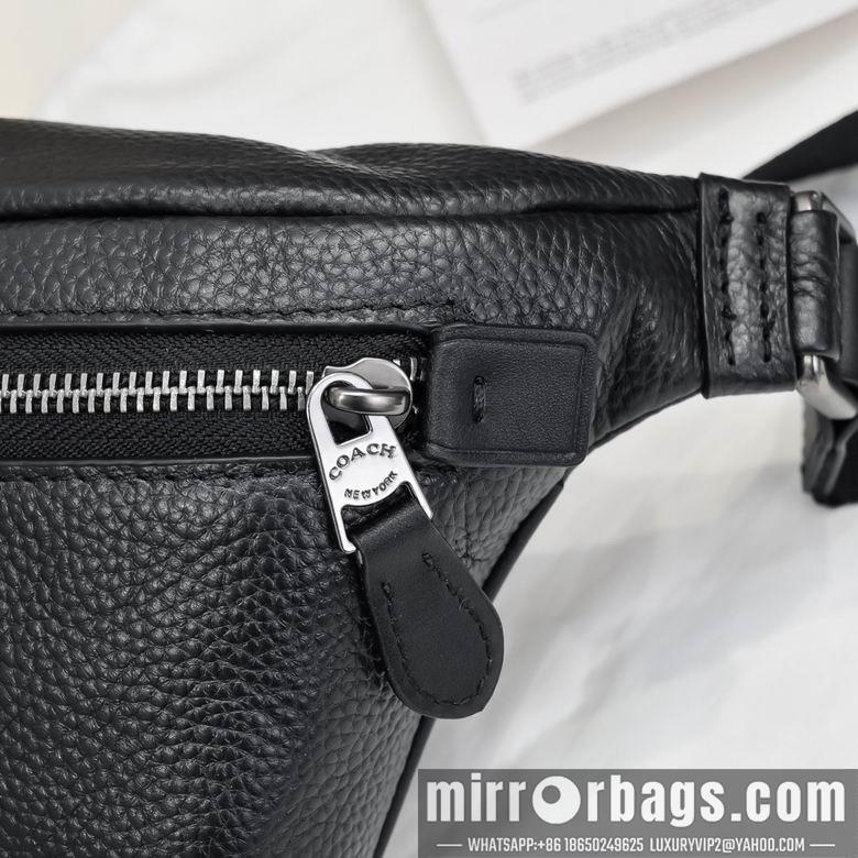 Replica Coach Bags 1413 23x15x5.5cm CN